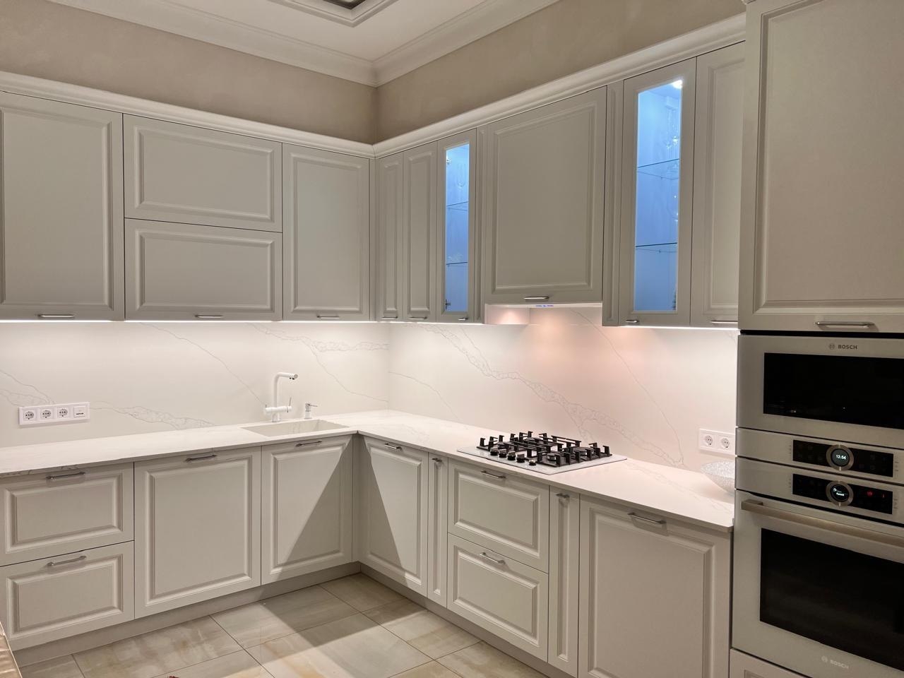 продажа дома номер H-174074 в Совиньоне 3, фото номер 18